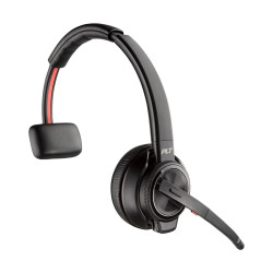 S8210UC-M DECT Headset Savi
