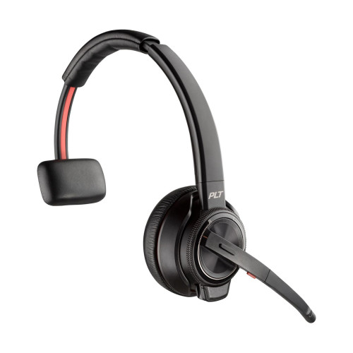 S8210UC-M DECT Headset Savi
