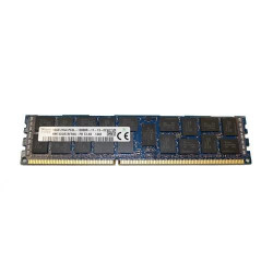 Memory, 16GB, DIMM, 1600MHZ,