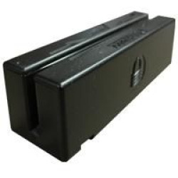 Mini Swipe Card Reader, USB