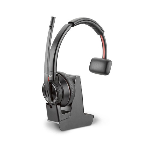 SPARES HEADSET CHARGING W8210
