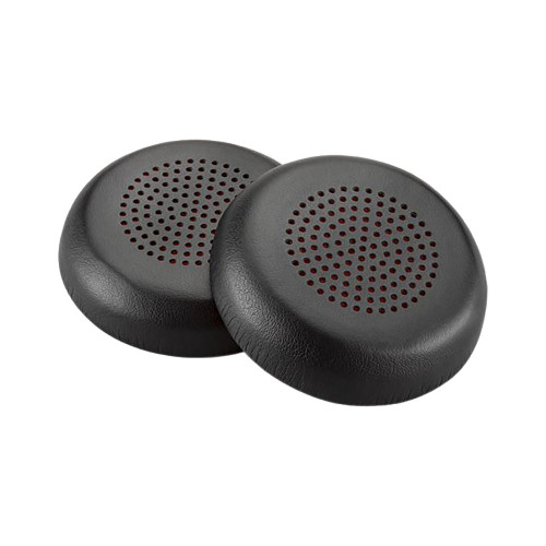SPARE EAR CUSHIONS W8210