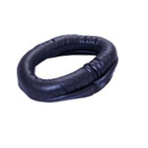 Ear Pad, 1 PCS