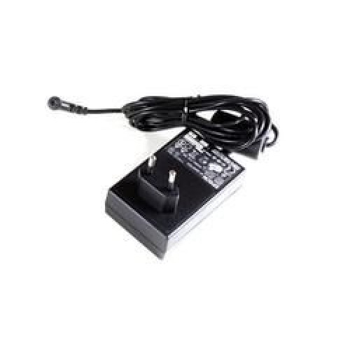 AC-Adapter 220V
