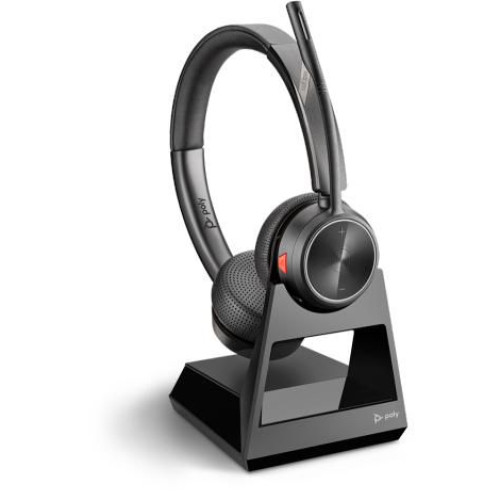 SAVI 7220 OFFICE S7220 D OTH