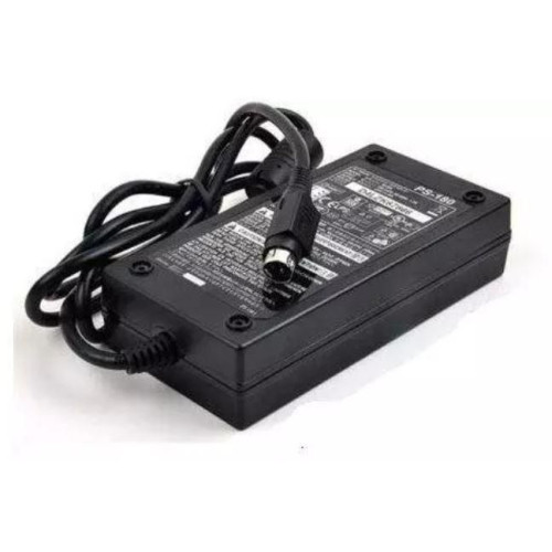 AC ADAPTER,C1
