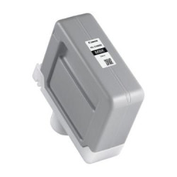 PFI-310 MBK