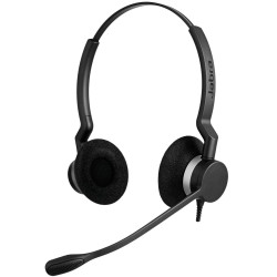 BIZ 2300 USB Duo E-STD
