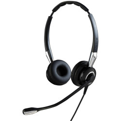 BIZ 2400 II DUO MIC. 82 NC