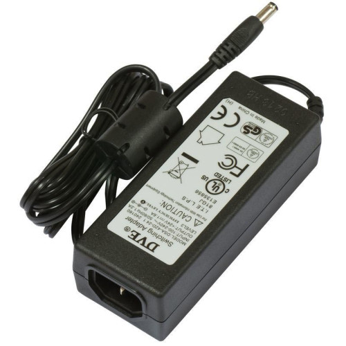 High power 24V 1.6A Power