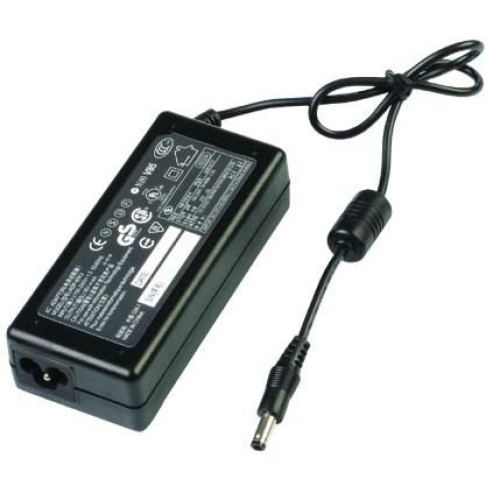 AC Adapter 65W UNI
