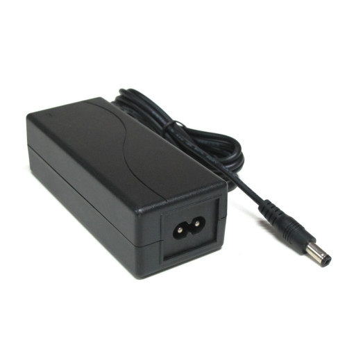 AC ADAPTER.65W