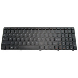 Keyboard (ENGLISH)