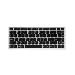 Keyboard (ENGLISH)