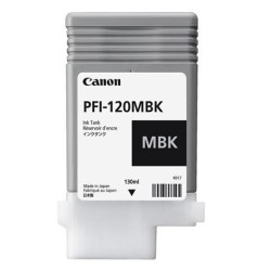 PFI-120 MBK 130ml