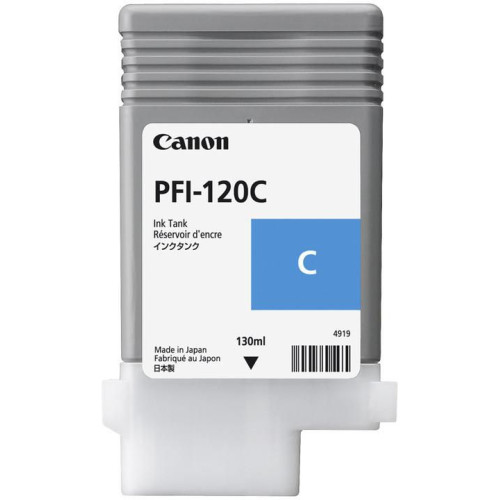 PFI-120 C 130ml
