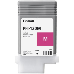 PFI-120 M 130ml