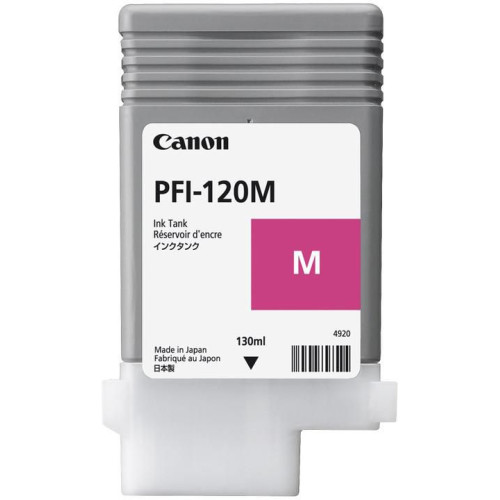 PFI-120 M 130ml