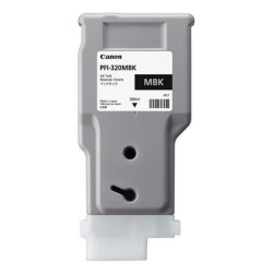 PFI-320 MBK 300ml