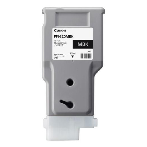 PFI-320 MBK 300ml