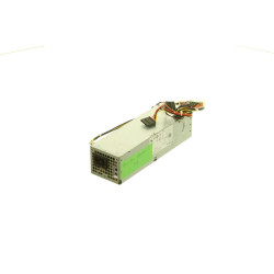 240W Power Supply, Slim Form