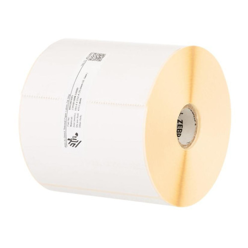 Label roll  148 x 210mm