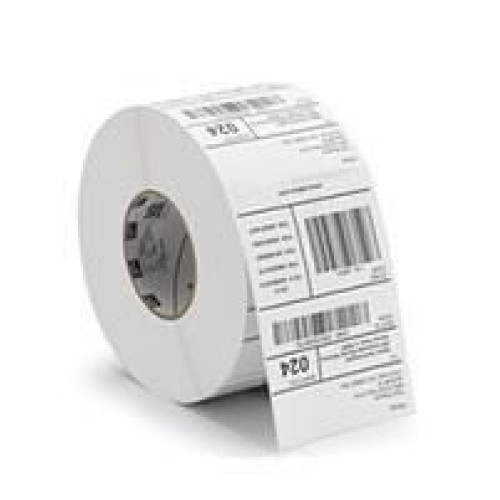 Label, Paper, 90x30mm DT,