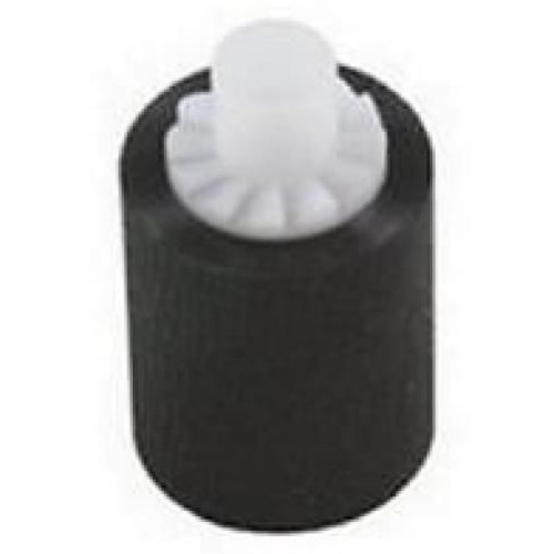 Pulley Pickup Assy