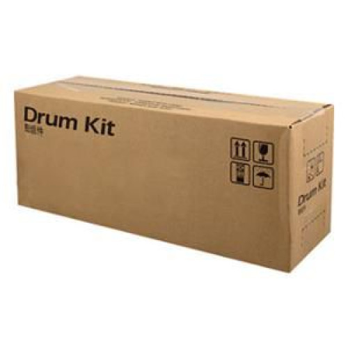 DRUM UNIT