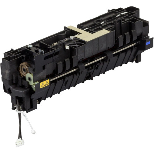 Fuser Unit 220 V FK-3100