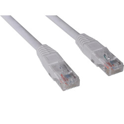 UTP Cat6  3m SAVER