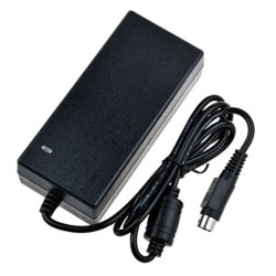 PS60A-24C PSU EU plug set