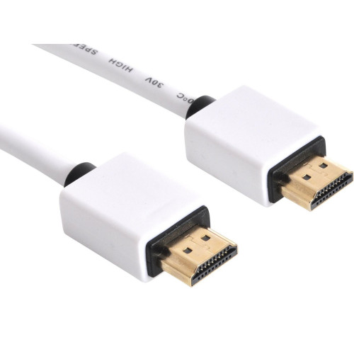 HDMI 2.0 Cable, 2m SAVER