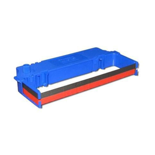 RC700BR - minimum order 90pcs