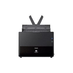 DR-C225 II Document Scanner A4