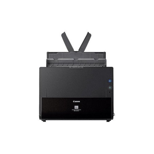 DR-C225 II Document Scanner A4