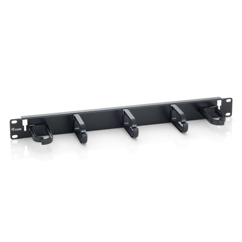 19 equip cablemanagement-Panel