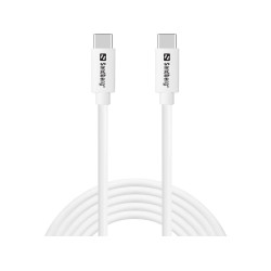 USB-C to USB-C 65W 2M SAVER