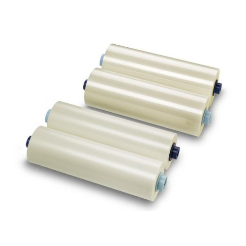 Ezload Laminating Film 75 mic