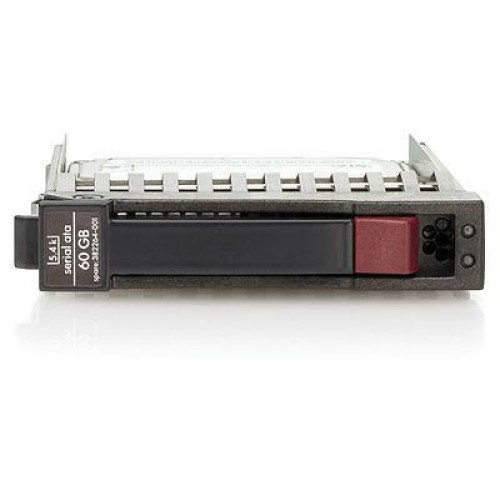 HDD/80GB 3.5 7200 SATA 1.5G