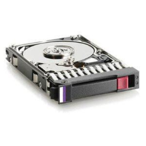 DRV,HD,250GB,HD,SATA,ISS