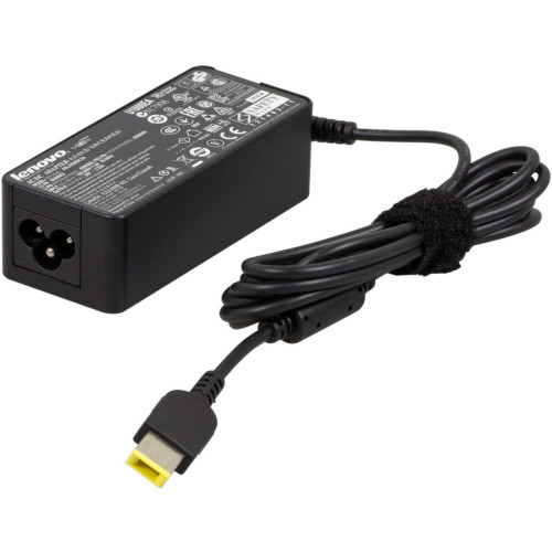 Chicony ADLX45NCC3A 20V2.25A
