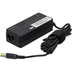 65W 20V 3.25A Adapter