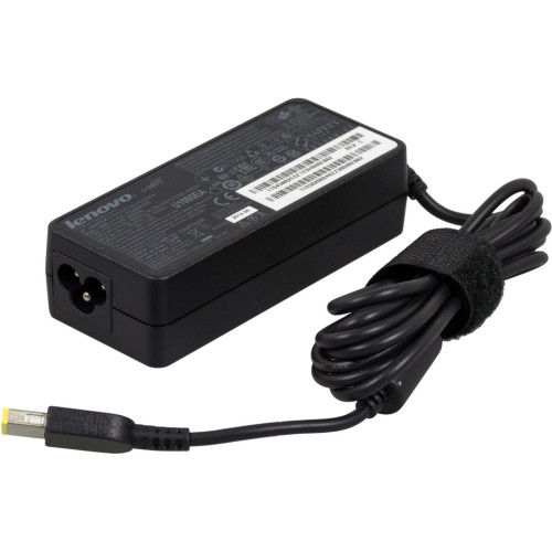 65W 20V 3.25A Adapter