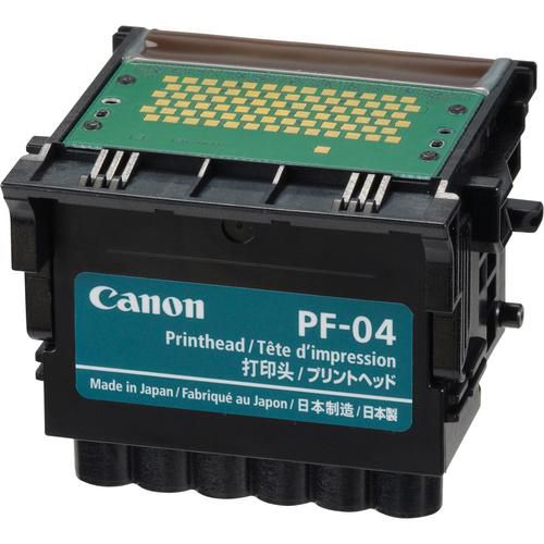 Printhead (PF-04)