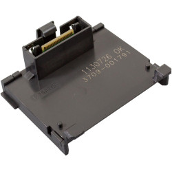 TV CI Adapter Card Connector