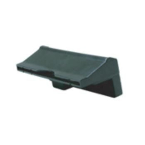 BZ-SK-1 BEZEL FOR SK1-31