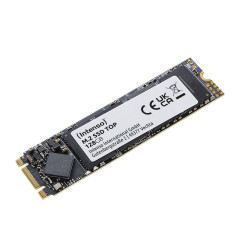 M.2 128GB SSD SATA3 Top Perfor