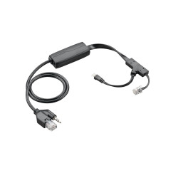 APP-51 Cable