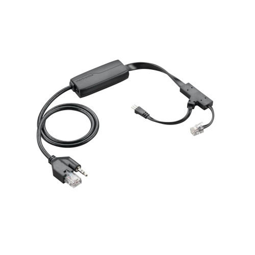 APP-51 Cable